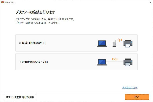 CANON J1 VCの説明ガイド一式 CANON J1 VCの説明ガイド一式